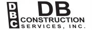 D.B. Construction Services, Inc.